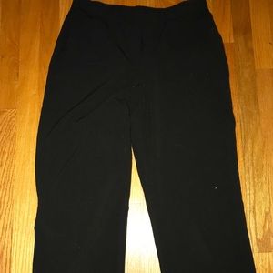 dress pants